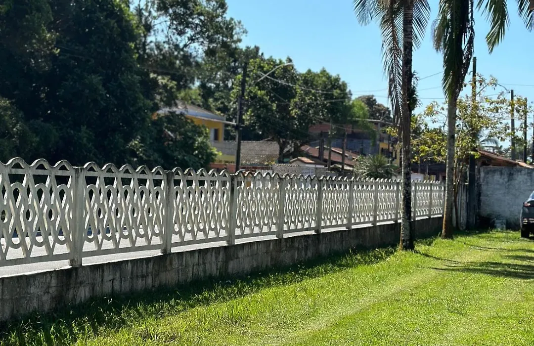 Lemon Suites E Pousada - Indaia Riviera-1