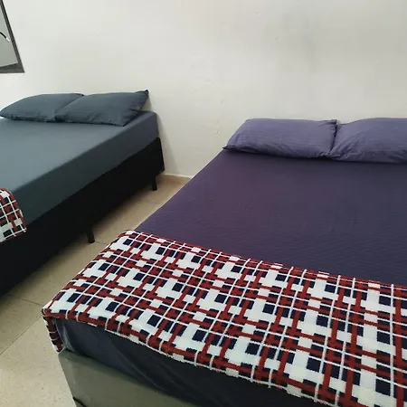 Lemon Suites E Pousada - Indaia Riviera-2